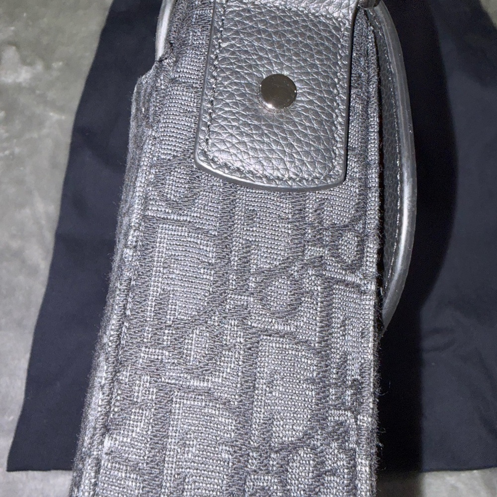 Dior - Picture 3 of 8